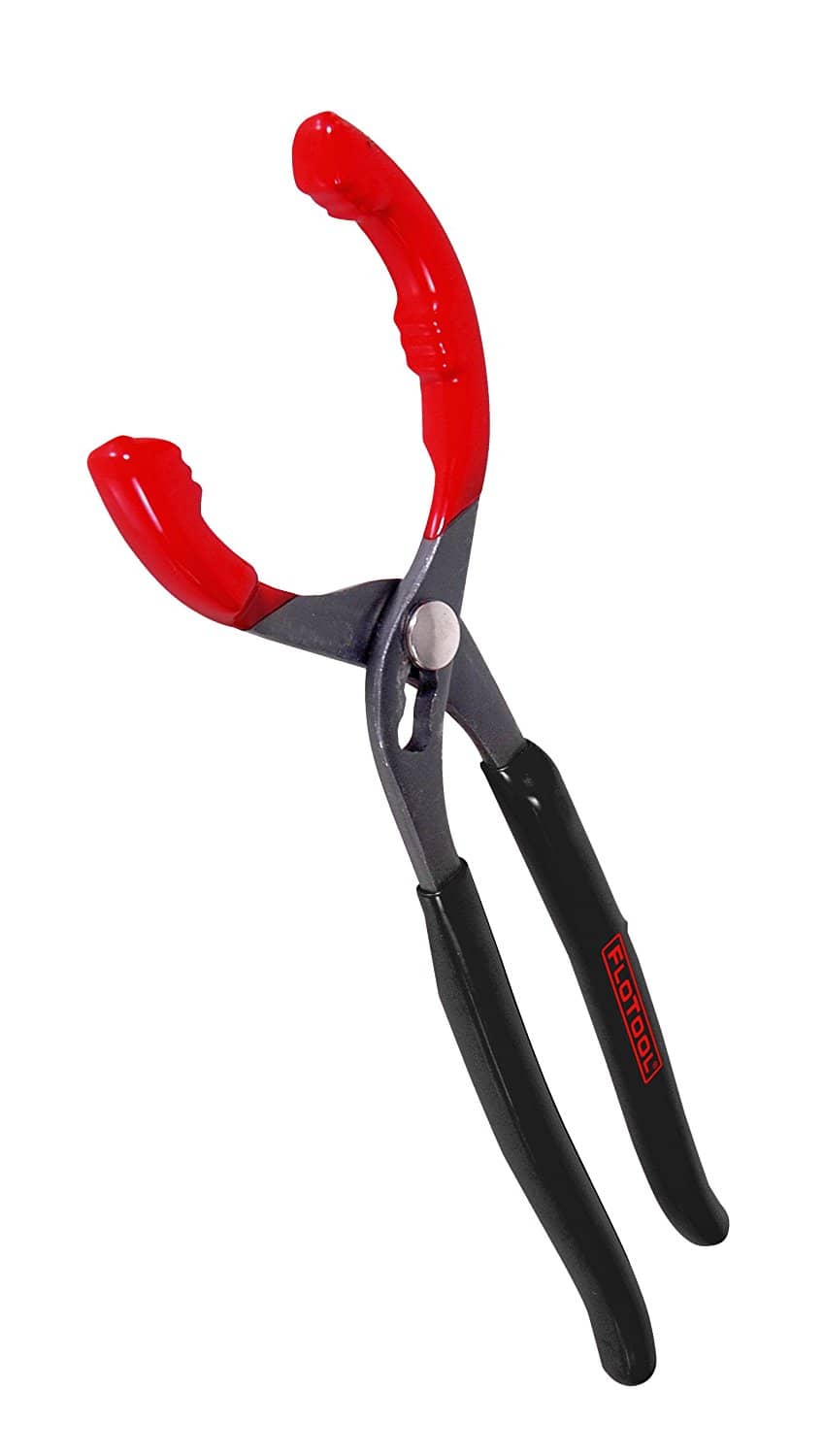 3 POSITION ADJ. PLIERS