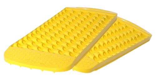 GRIPTRAX TRACTION MAT