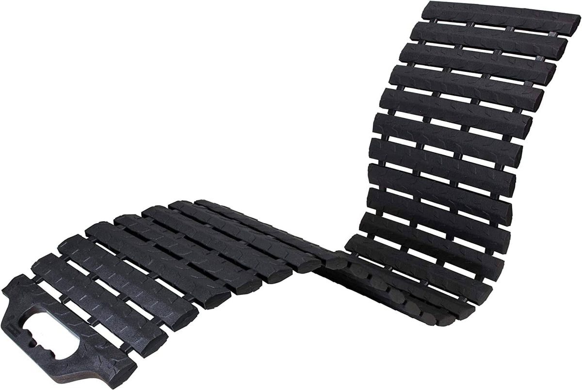 GRIPTRAX MAXX TRACTION