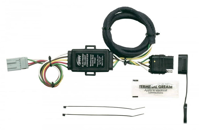 WIRE HARN. 95-04 ODYSSEY/ 94-97 ACCORD; 01-05 ACURA RL,TL,CL, MDX/ 03-04 ELEMENT/ 94-01 INTEGRA ***CLEARANCE ITEM NON RETURNABLE***