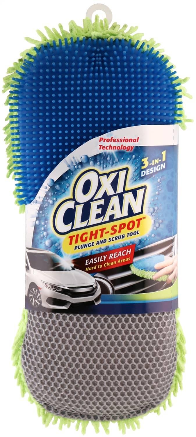OXI-CLEAN TIGHT-SPOT