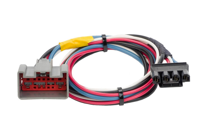 BRAKE HARN. 05-16 S/DUTY