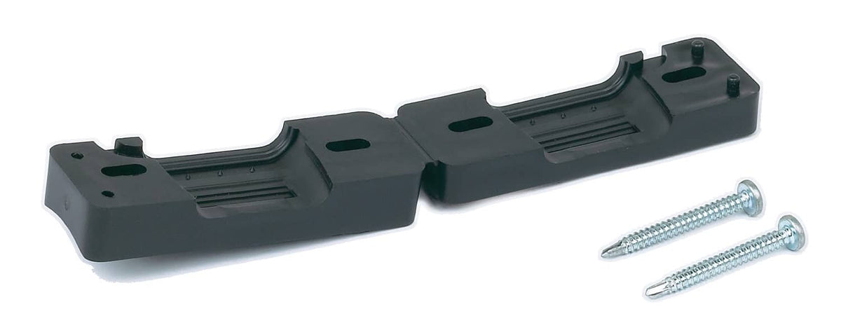 MOUNTING BRKT. 4-FLAT