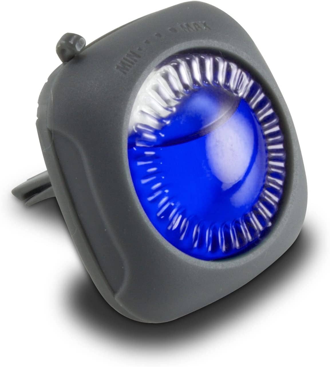 VENT CLIP NEW CAR 1PK