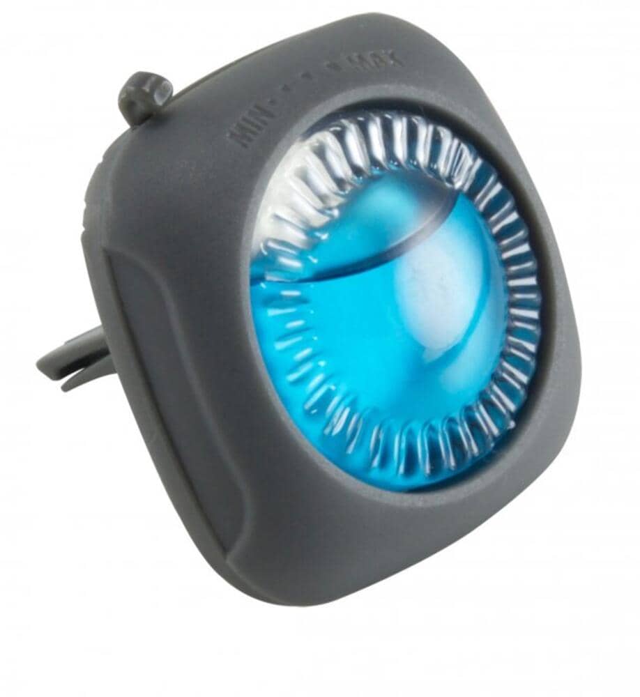 VENT CLIP CLEAN BURST