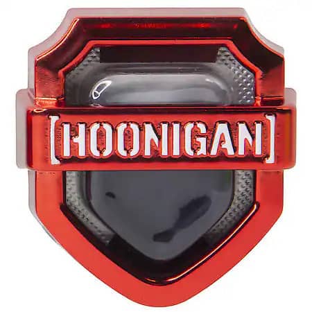 HOONIGAN VENT CLIP SHIELD