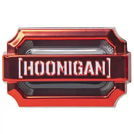 HOONIGAN VENT CLIP SMOOTH
