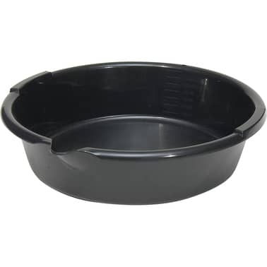 7 QUART DRAIN PAN