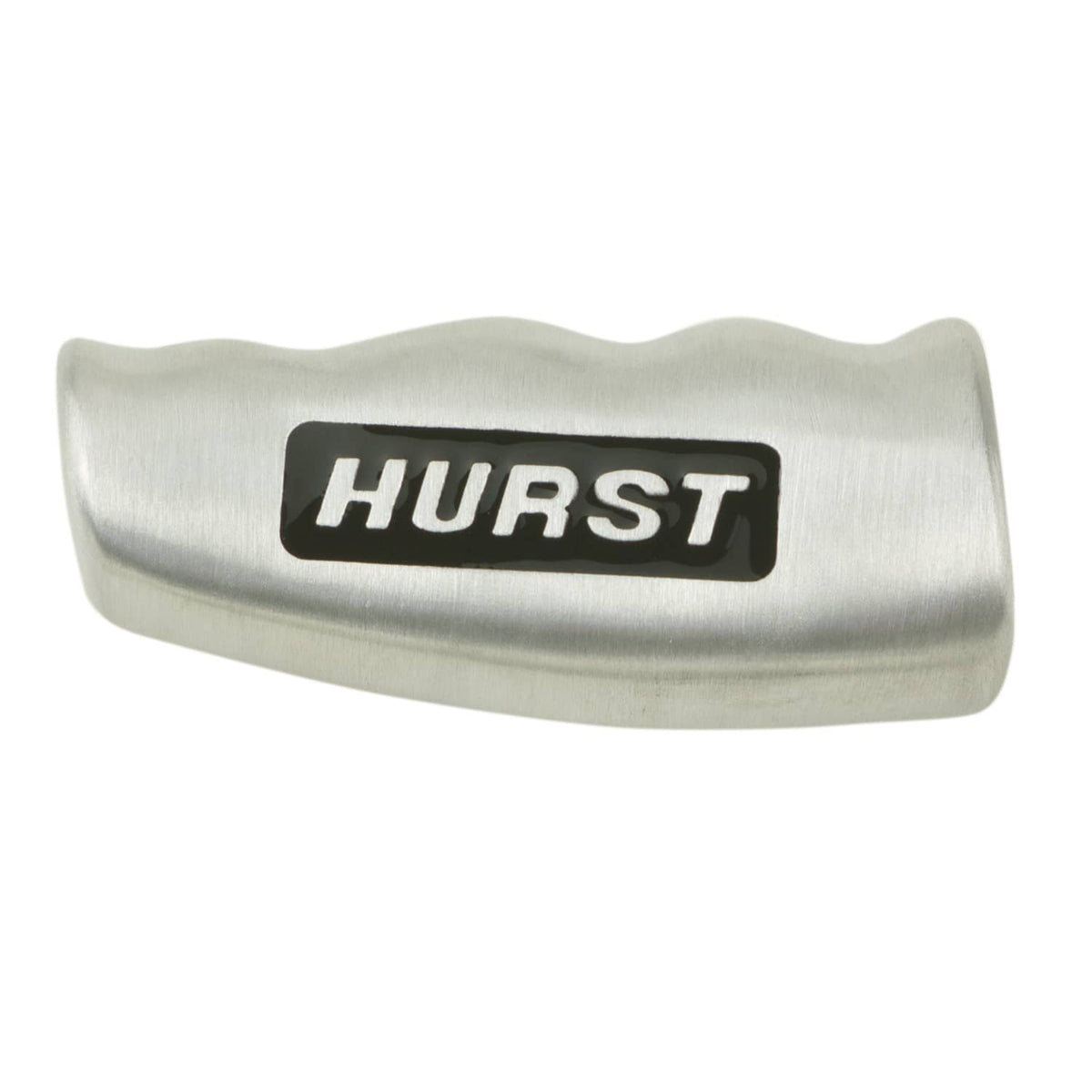 T-HANDLE BRUSHED ALUMIN