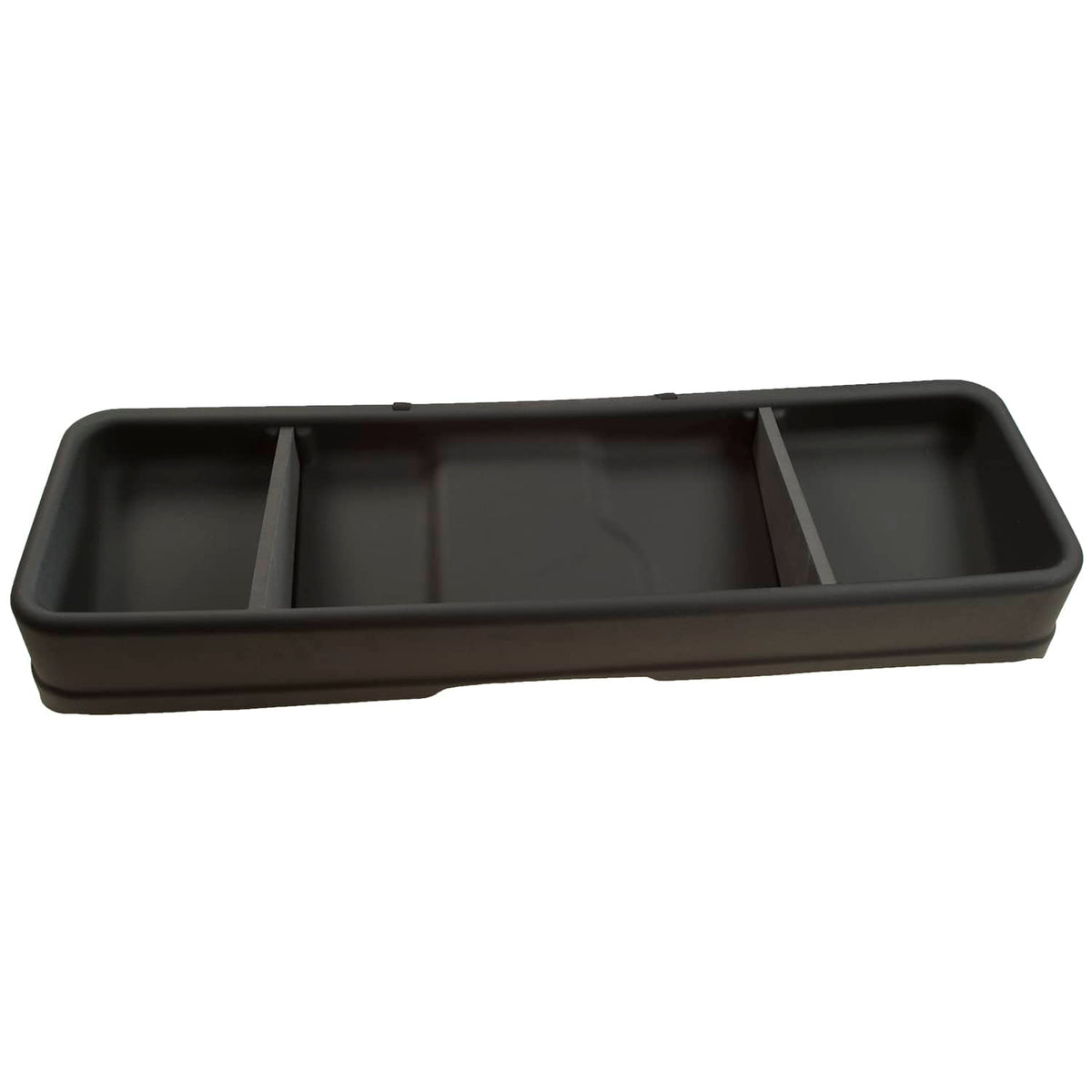 GEARBOX GM 07-13 1500/ 07-14 HD CREW