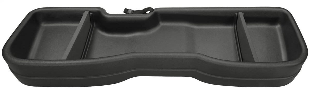 GEARBOX GM 14-18 1500/ 15-19 HD CREW