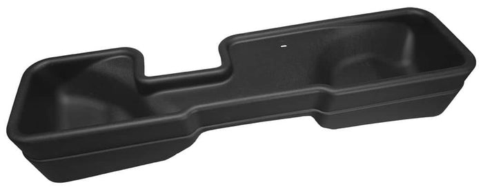 GEARBOX GM 14-18 1500/ 15-19 HD EXT