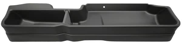 GEARBOX GM 19-26 1500/ 20-26 HD CREW