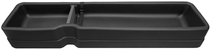 GEARBOX 15-26 F150 / 17-26 S/DUTY CREW