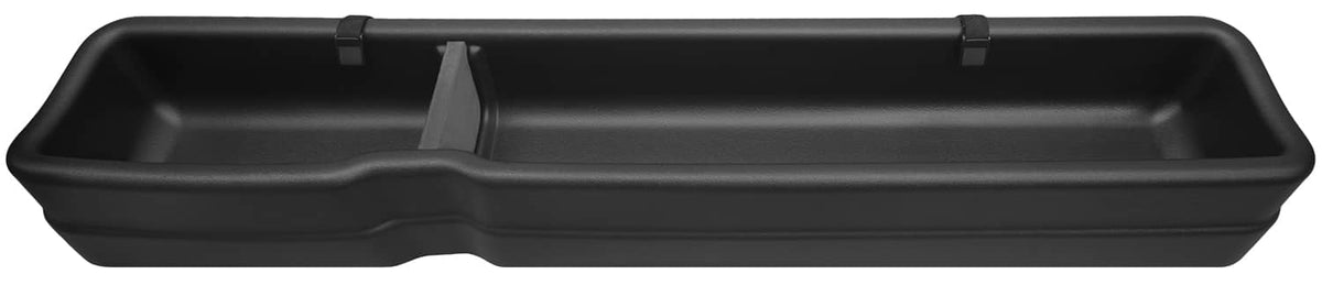 GEARBOX 15-26 F150 / 17-26 S/DUTY EXT