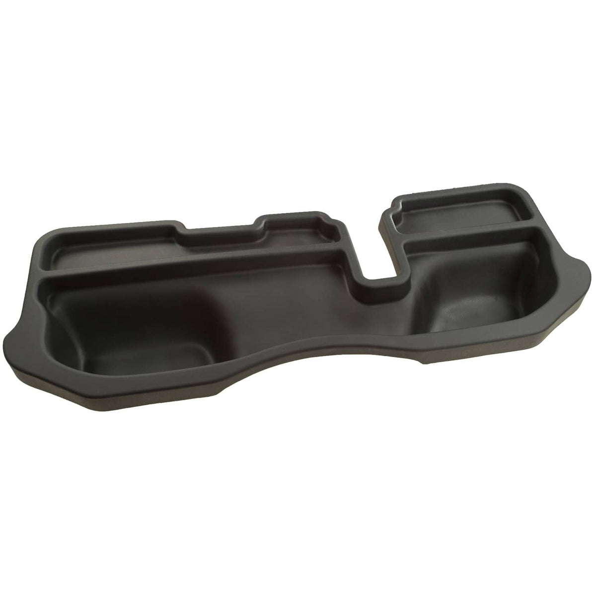 GEARBOX 10-26 RAM 2500/3500 CREW CAB