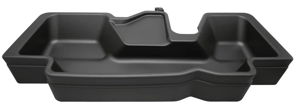 GEARBOX 19-26 RAM 1500 CREW CAB