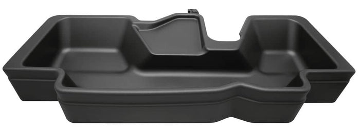 GEARBOX 19-26 RAM 1500 CREW CAB