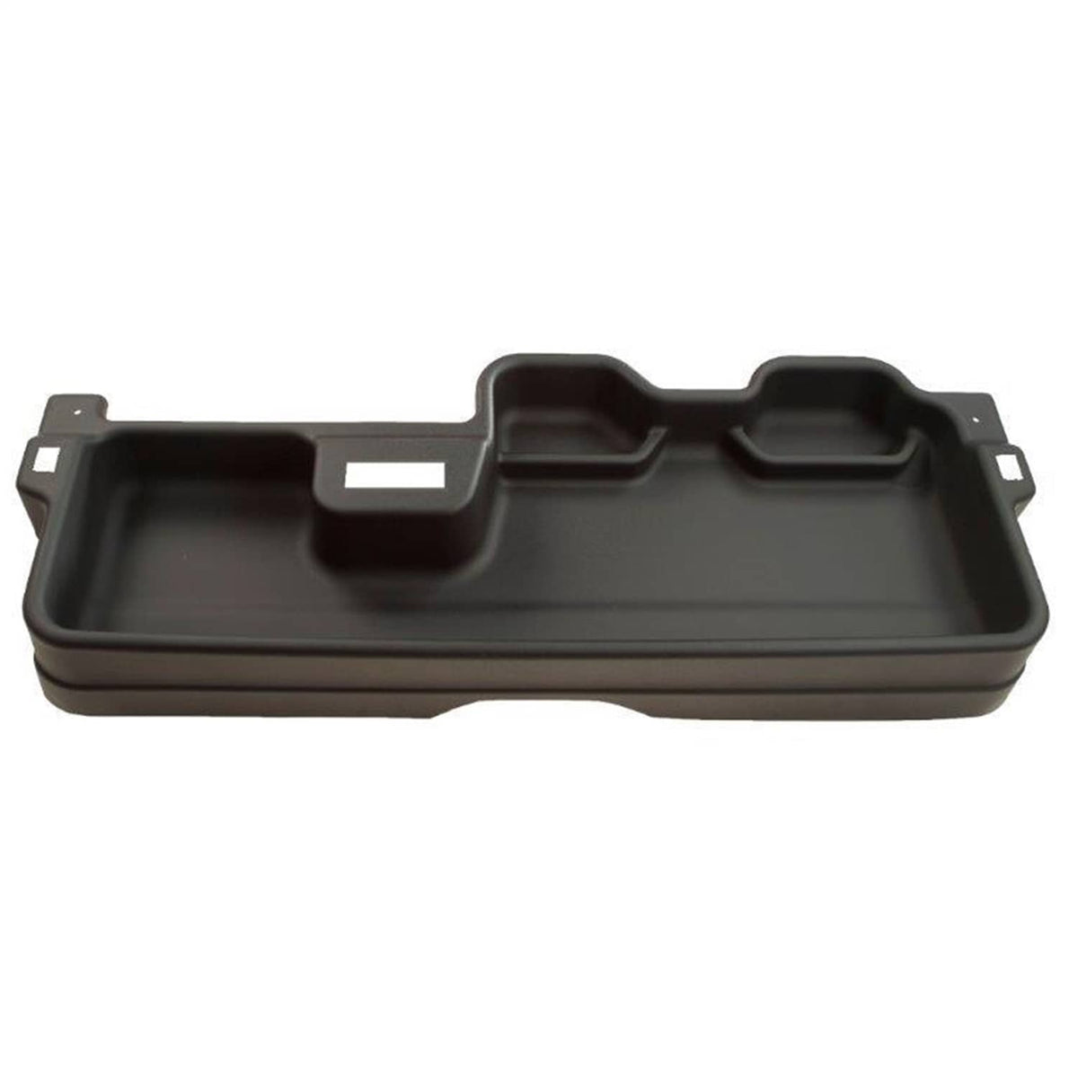 GEARBOX 07-21 TUNDRA DOUBLE CAB