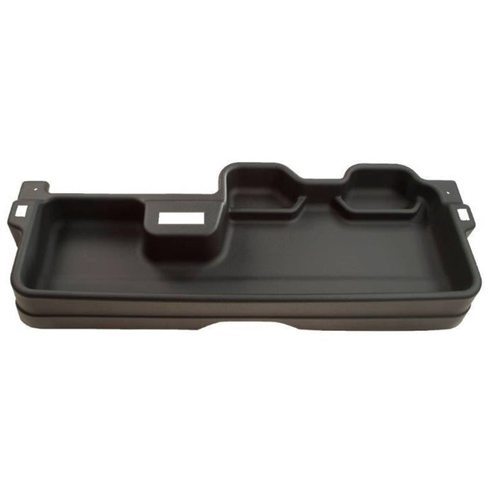 GEARBOX 07-21 TUNDRA DOUBLE CAB