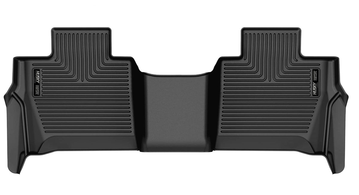 WEATHERBEATER 2ND ROW LINER 23-26 SEQUOIA