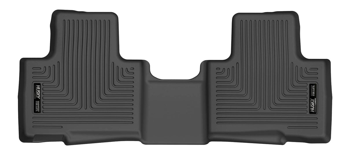 WEATHERBEATER 2ND ROW LINER 20-26 HIGHLANDER