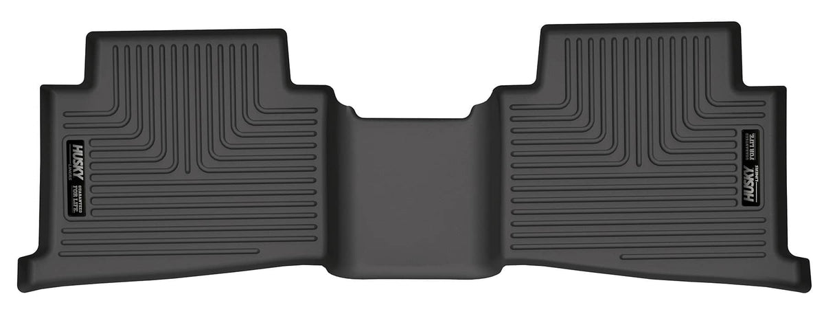 WEATHERBEATER 2ND ROW LINER 21-26 SELTOS