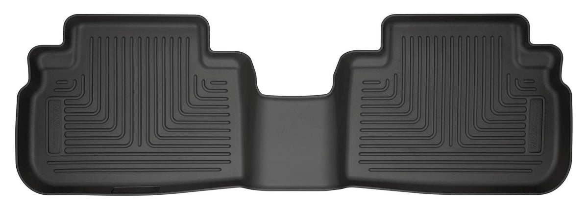 WEATHERBEATER 2ND ROW LINER 19-24 FORESTER