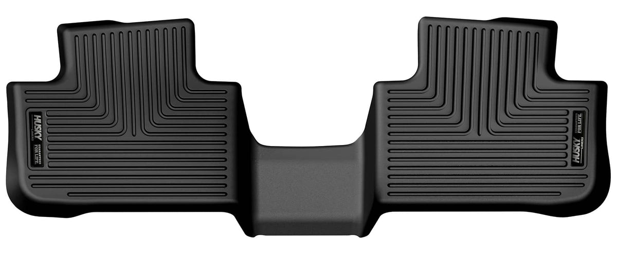 WEATHERBEATER 2ND ROW LINER 18-24 X3/19-25 X4