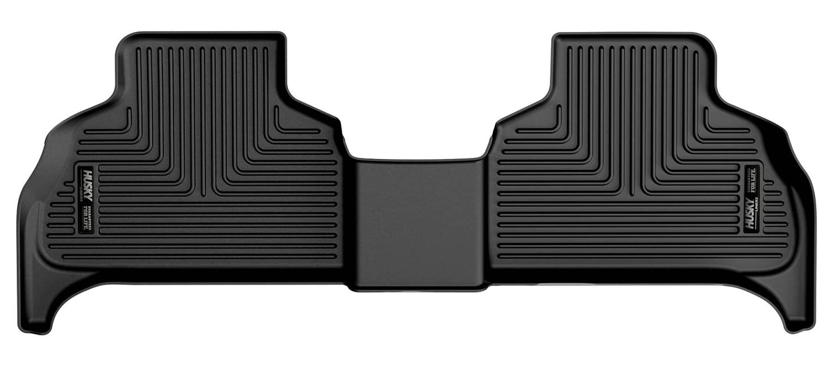 WEATHERBEATER 2ND ROW LINER 19-26 X5