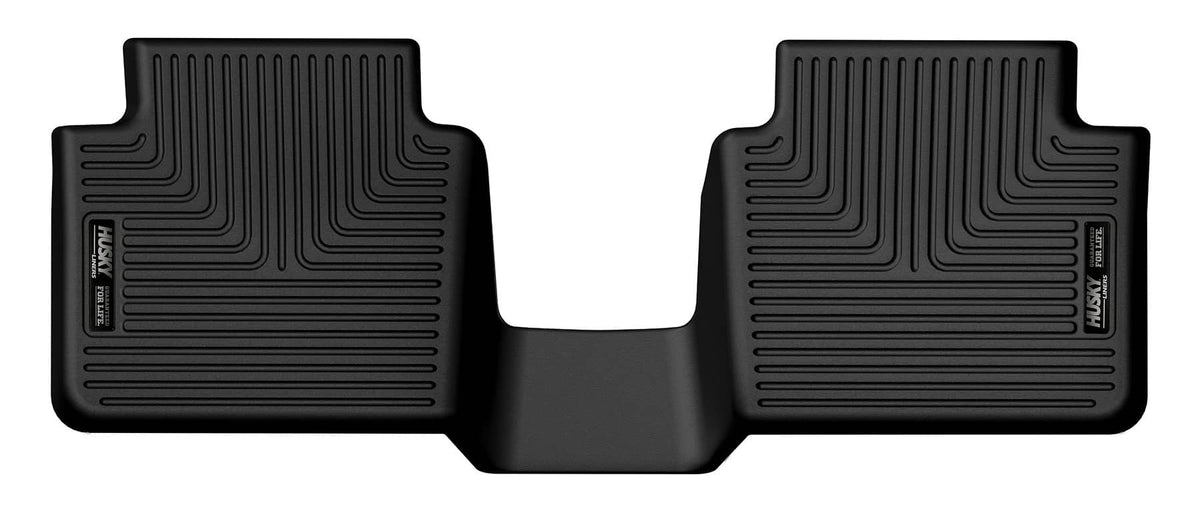 WEATHERBEATER 2ND ROW LINER 23-26 CX-50