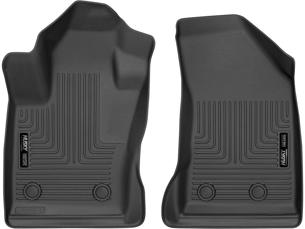 WEATHERBEATER FRONT LINERS 17-26 COMPASS