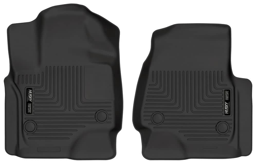 WEATHERBEATER FRONT LINERS 18-24 EXPEDITION/18-24 NAVIGATOR