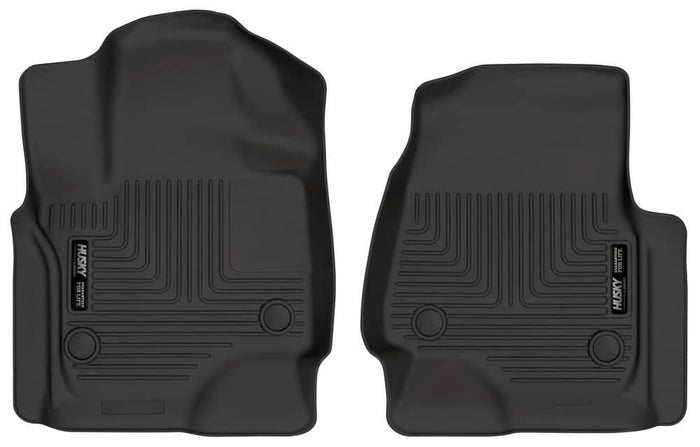 WEATHERBEATER FRONT LINERS 18-24 EXPEDITION/18-24 NAVIGATOR