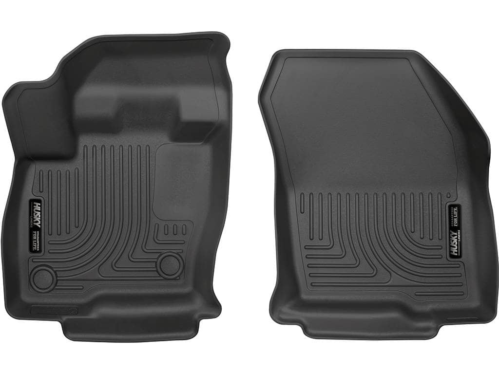 WEATHERBEATER FRONT LINERS 15-24 EDGE