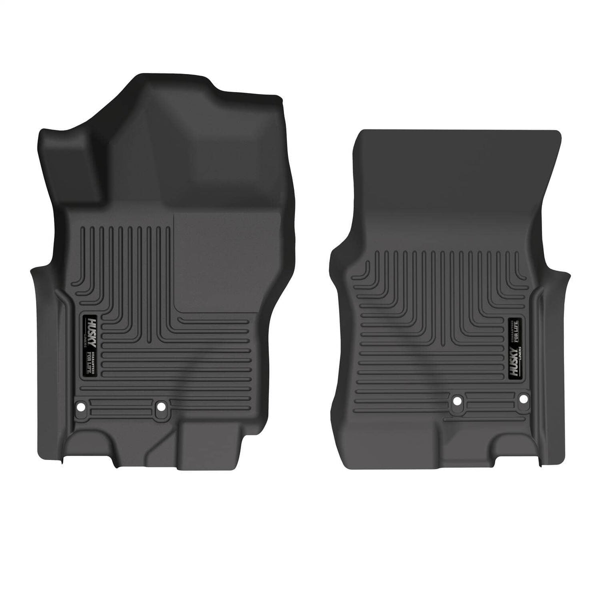 WEATHERBEATER FRONT LINERS 22-26 FRONTIER CREW/KING CAB