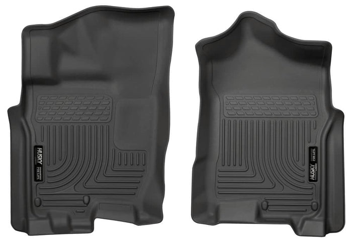 WEATHERBEATER FRONT LINERS 16-24 TITAN XD/17-24 TITAN