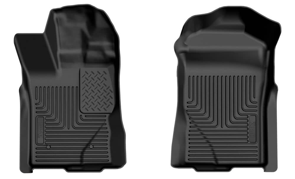 WEATHERBEATER FRONT LINERS 24-26 RANGER