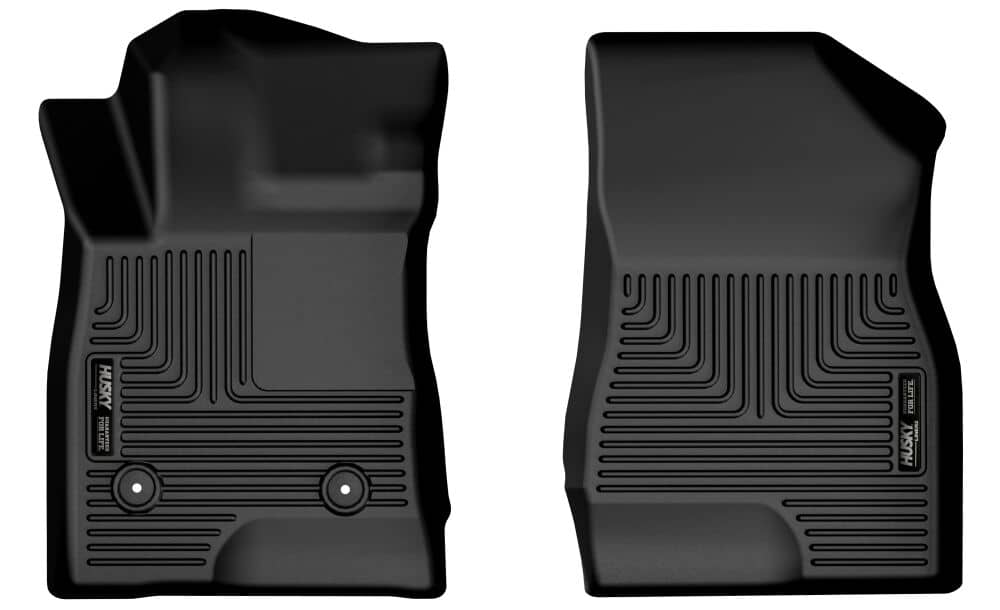WEATHERBEATER FRONT LINERS 24-26 ENVISTA/TRAX