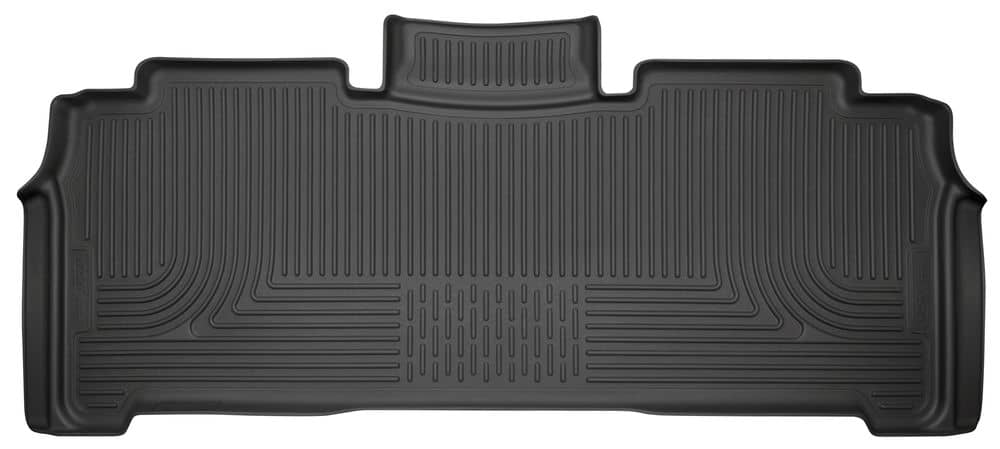 WEATHERBEATER 2ND ROW LINER 17-24 PACIFICA/20-24 VOYAGER