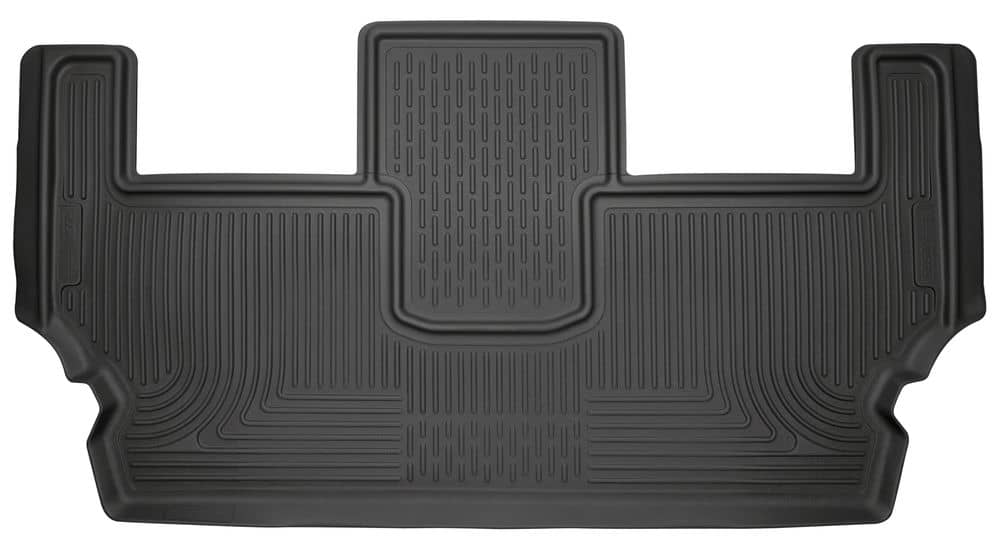 WEATHERBEATER 3RD ROW LINER 17-26 PACIFICA/20-26 VOYAGER