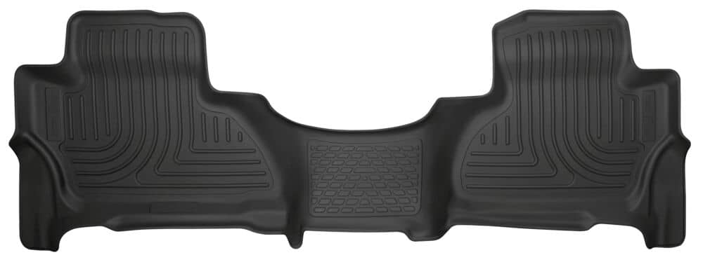 WEATHERBEATER 2ND ROW FOR SELECT ESCALADE ESV 2015 - 2020