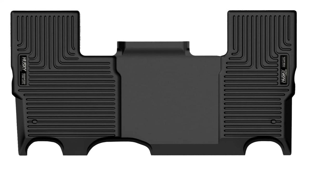 WEATHERBEATER 3RD ROW LINER 22-26 WAGONEER / 22-26 GRAND WAGONEER