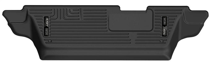 WEATHERBEATER 3RD ROW LINER 21-26 GRAND CHEROKEE L