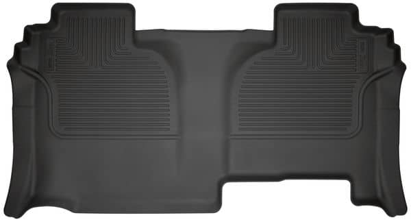 WEATHERBEATER REAR LINER 19-26 GM 1500/ 20-26 HD EXTENDED CAB