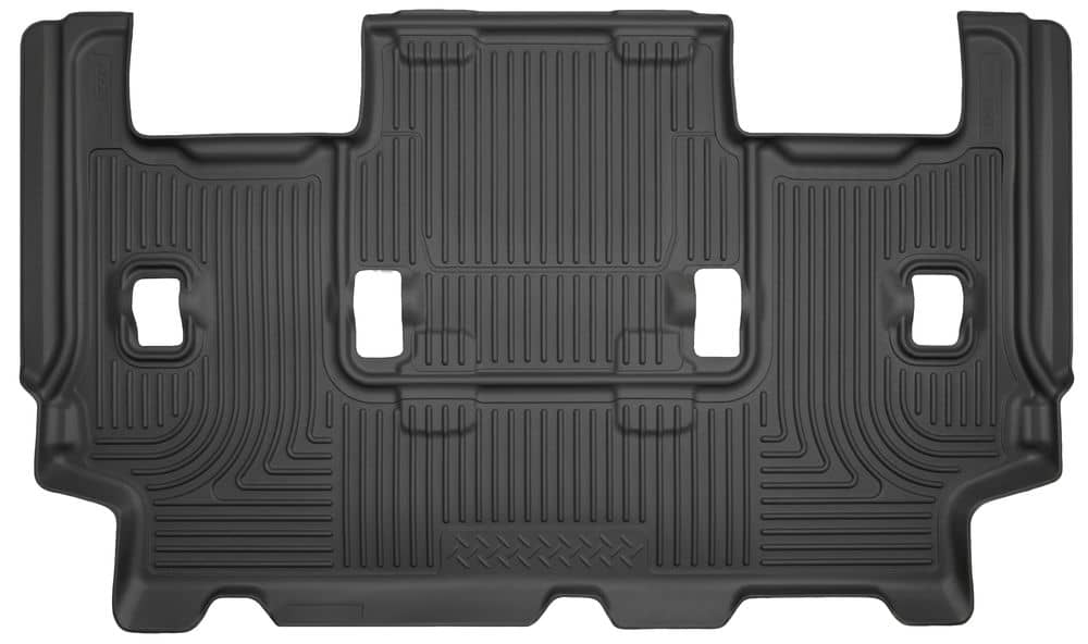 WEATHERBEATER 3RD ROW LINER 07-17 EXPEDITION EL/ NAVIGATOR L