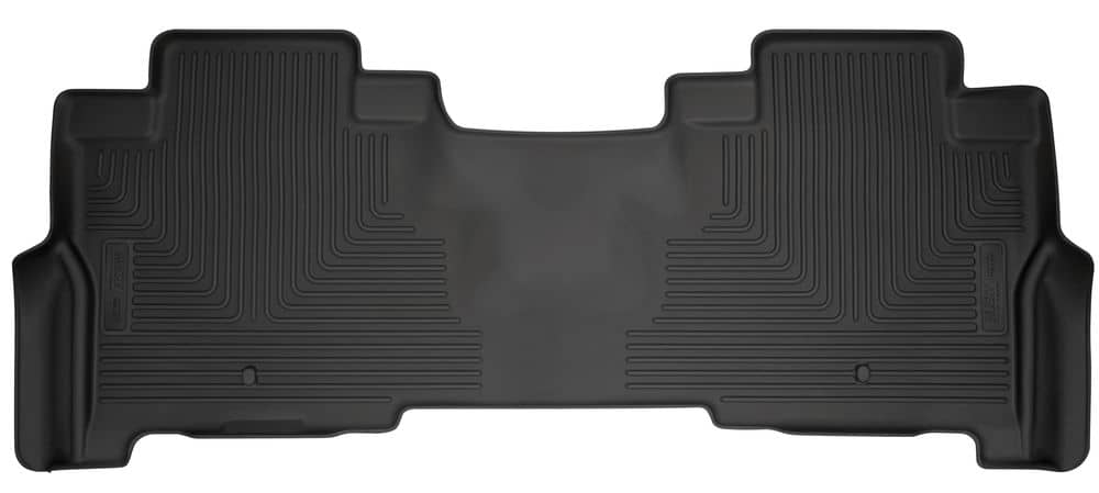WEATHERBEATER 2ND ROW LINER 18-24 EXPEDITION/EXPEDITION MAX