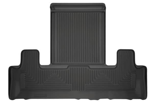 WEATHERBEATER 3RD ROW LINER 18-24 EXPEDITION/ NAVIGATOR