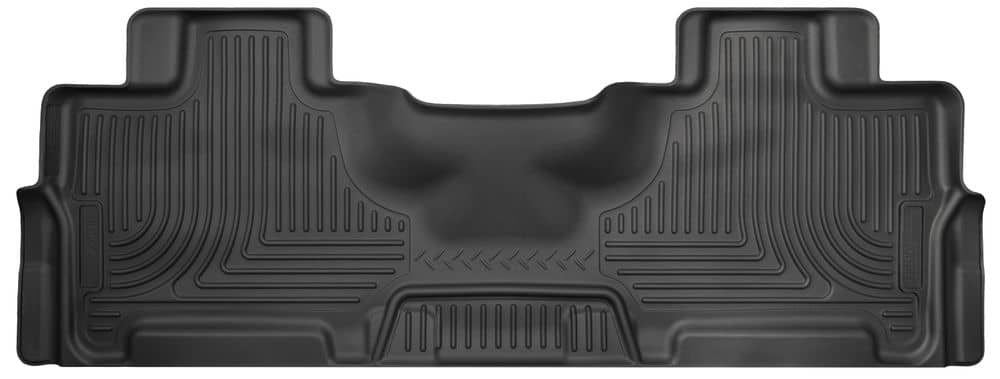 WEATHERBEATER 2ND ROW LINER 07-17 EXPEDITION/NAVIGATOR