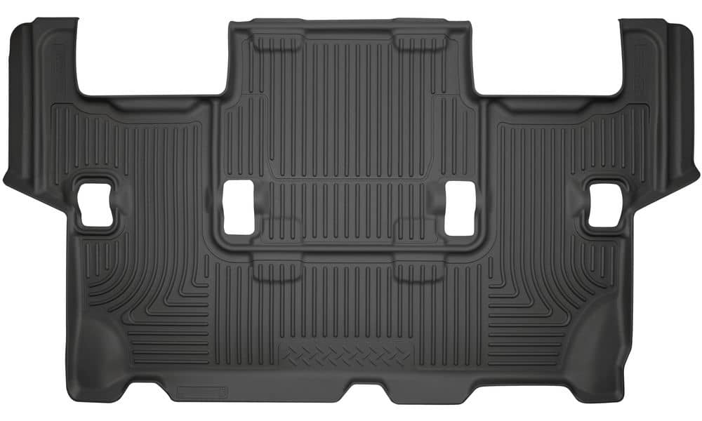 WEATHERBEATER 3RD ROW LINER 07-17 EXPEDITION/NAVIGATOR